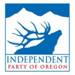 Independent Parry of Oregon