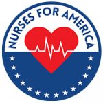 Nurses For America